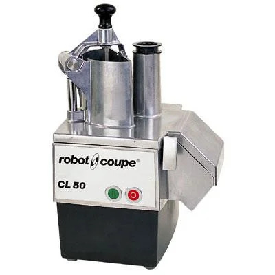 CL 50