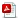 pdf