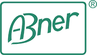 logo1