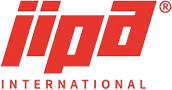 logo1