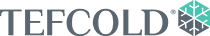 Logo Tefcold
