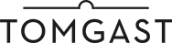 Logo Tomgast