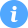 infolinka