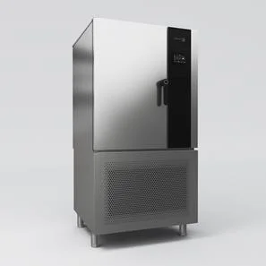 ABCO 101 01