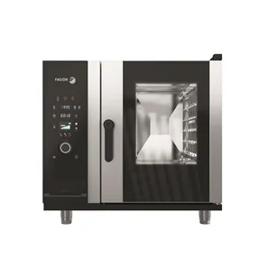 061 CPW