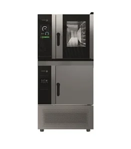 Cook Chill 061