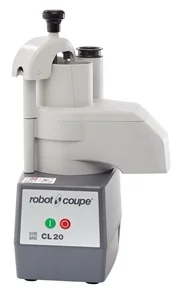 CL 20