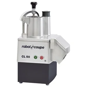 CL 50 photo machine