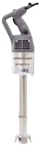 MP350 Ultra 2021