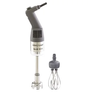 Mini MP 190 Combi