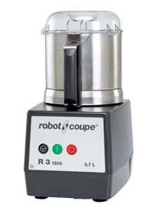 R3 1500