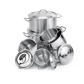 silver a2 19