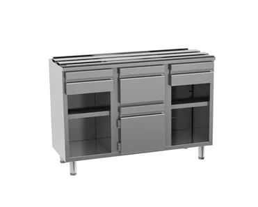 1 TFS1 615SE