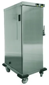 91417