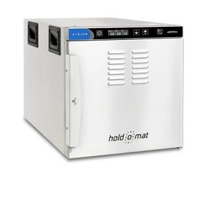 holdomat 411 display