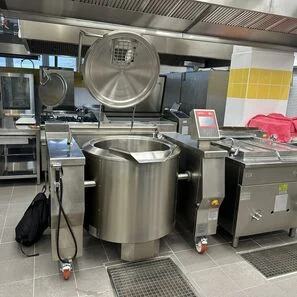 img 3493