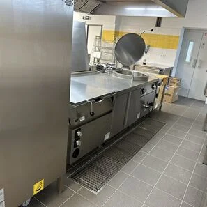 img 3496