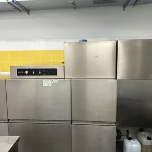 img 3501