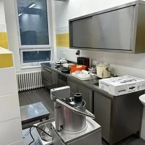 img 3504