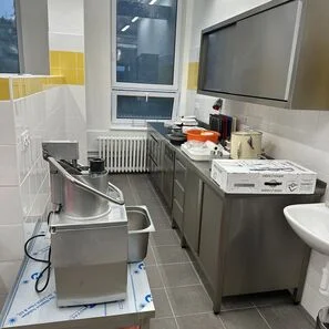 img 3505