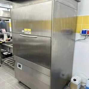 img 3506